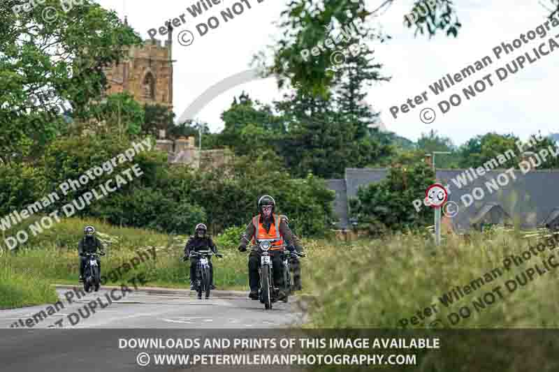 Vintage motorcycle club;eventdigitalimages;no limits trackdays;peter wileman photography;vintage motocycles;vmcc banbury run photographs